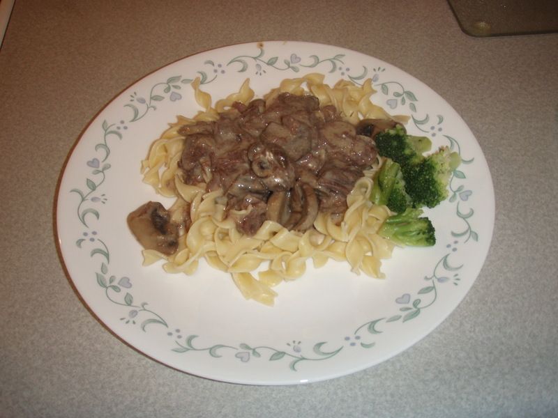 canning venison without pressure cooker ? Nosler Reloading Forum